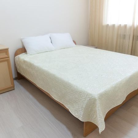 Hotel Alma Ata Zhosaly Экстерьер фото