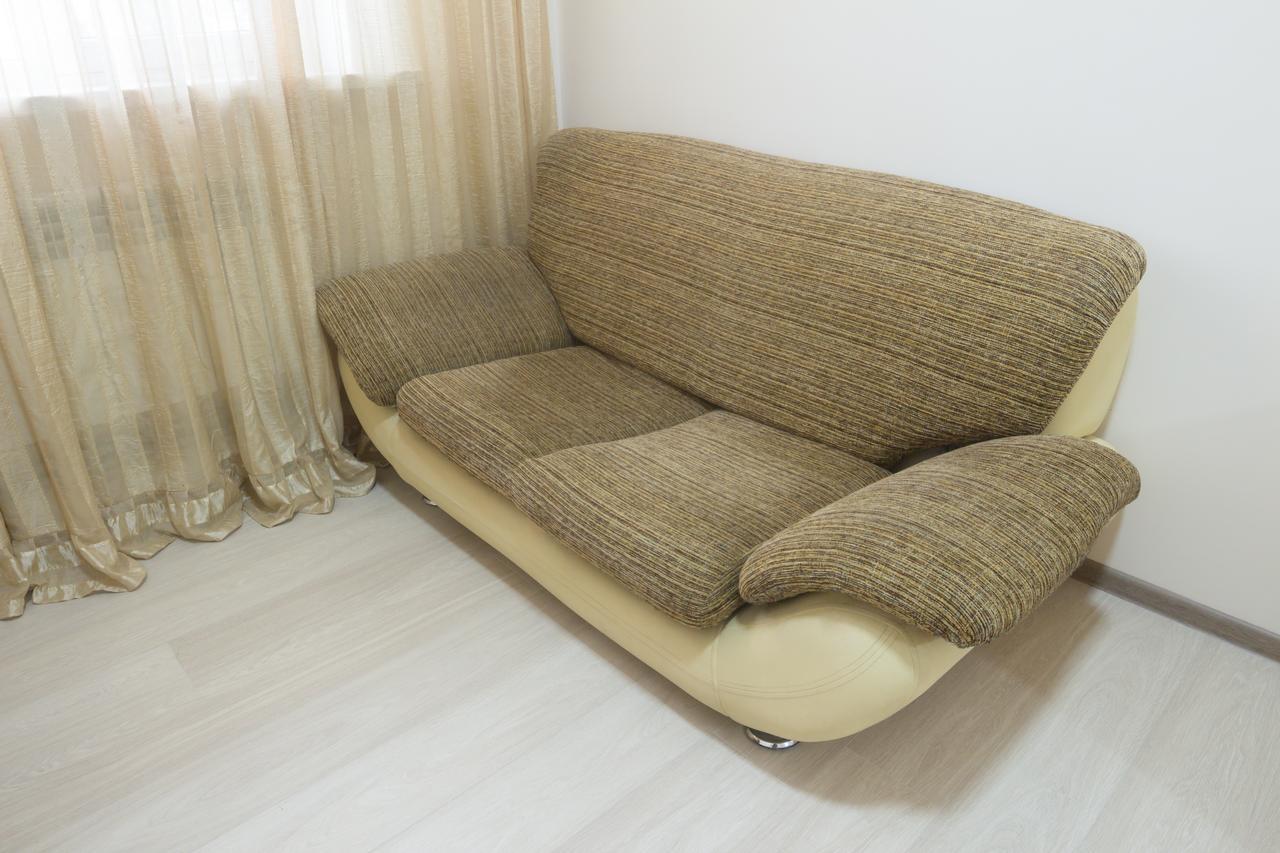 Hotel Alma Ata Zhosaly Экстерьер фото