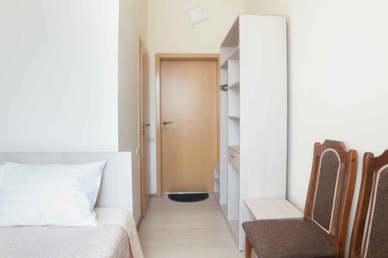 Hotel Alma Ata Zhosaly Экстерьер фото