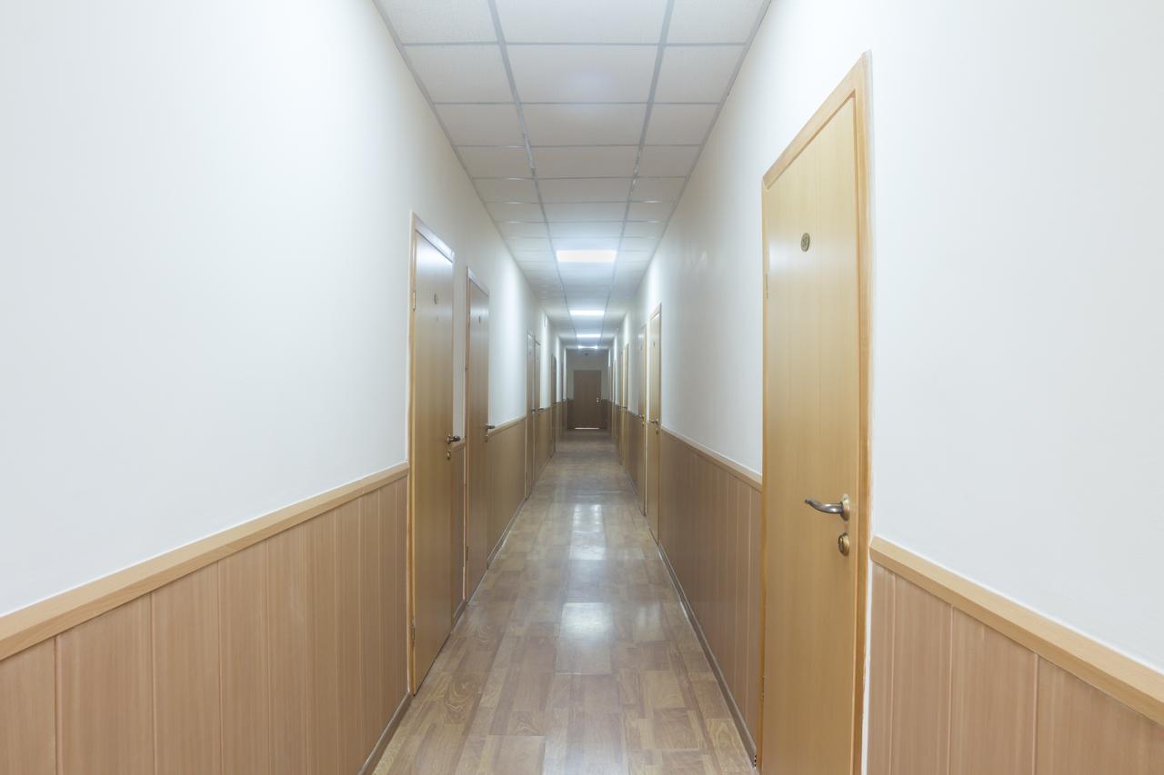 Hotel Alma Ata Zhosaly Экстерьер фото