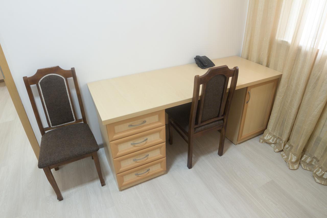Hotel Alma Ata Zhosaly Экстерьер фото